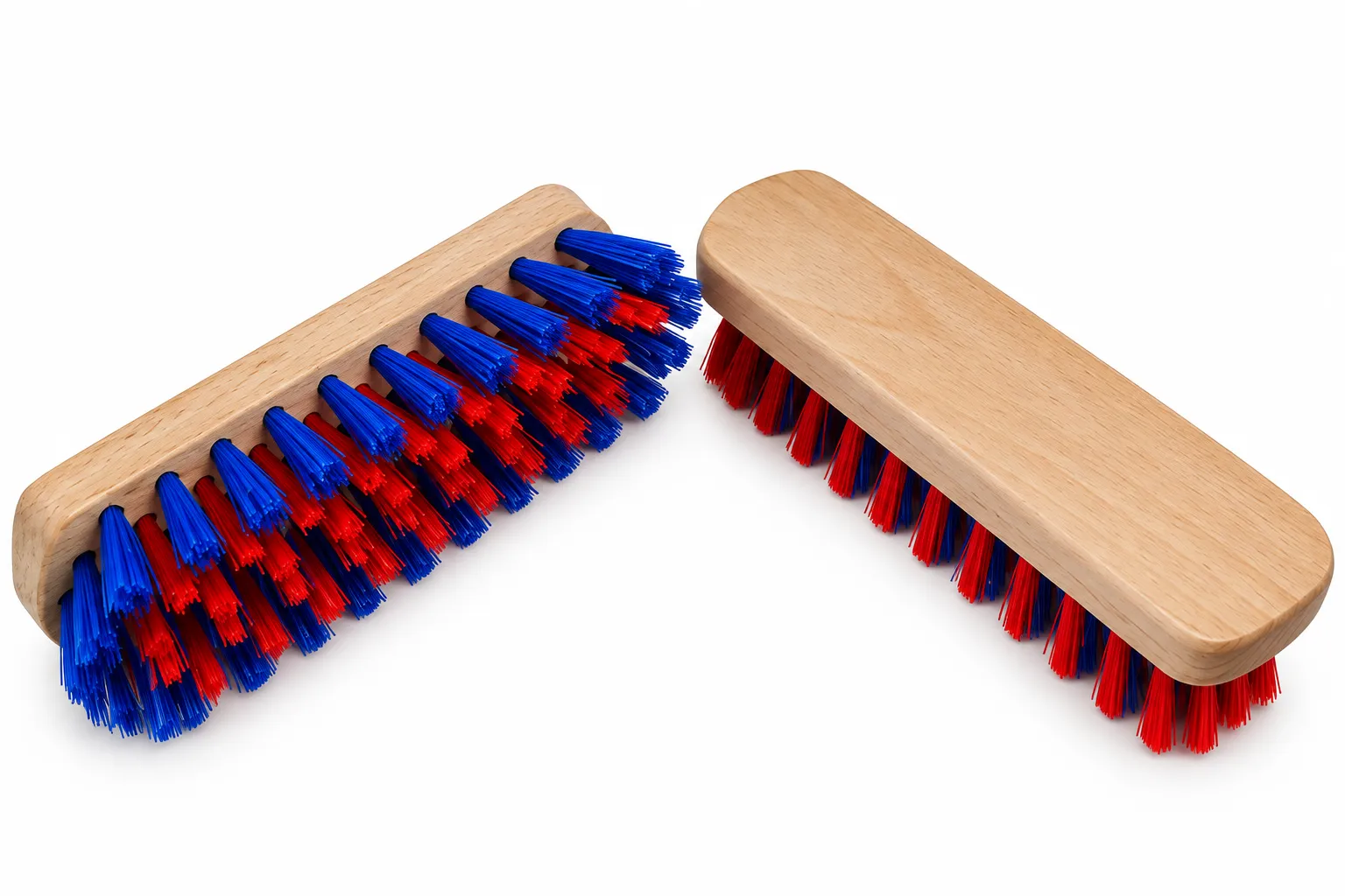 32c071a4-3abe-4896-b7a6-4ef7b0f14458.png
