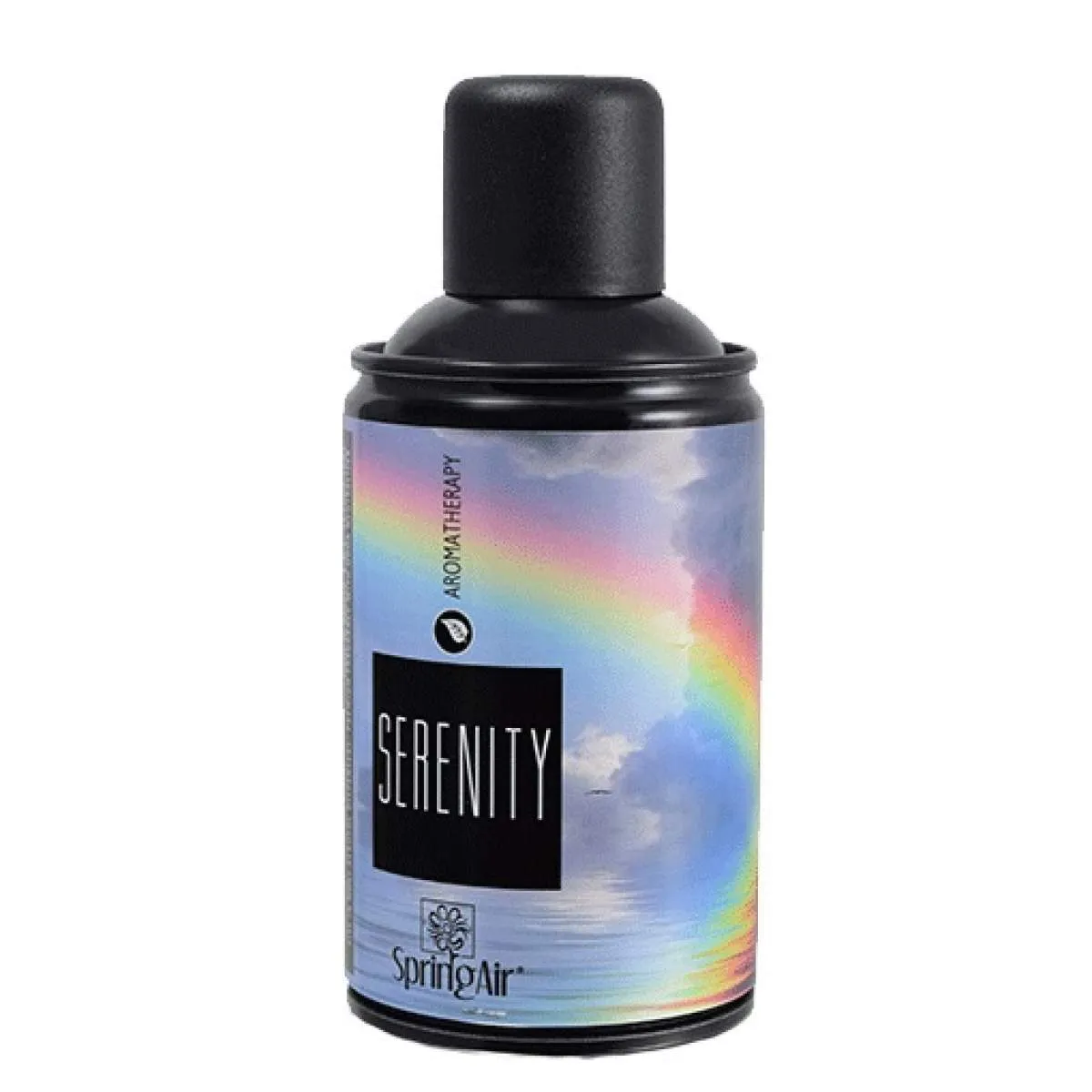 serenity-1200x1200