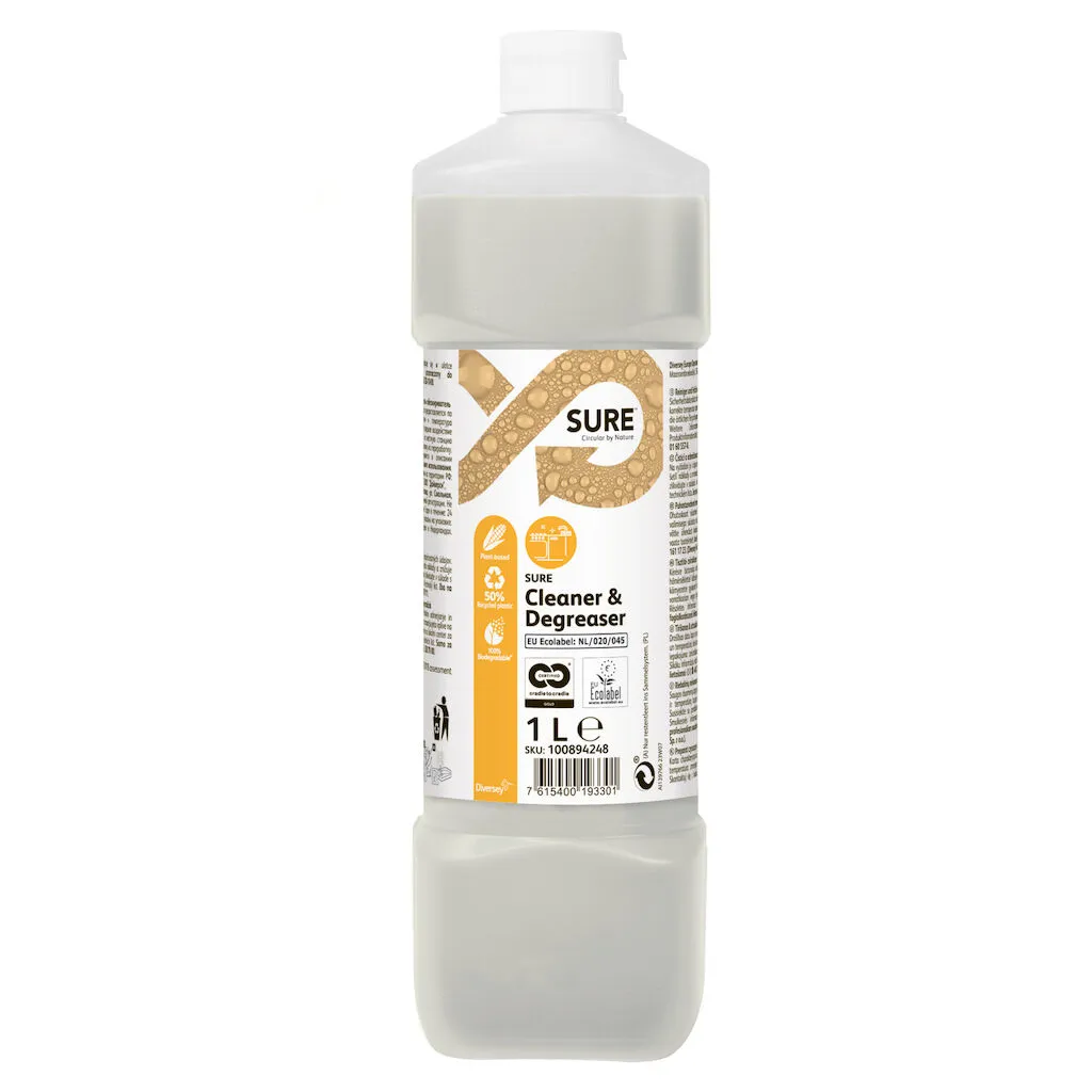 100894248-SURE Cleaner _ Degreaser-1L-AI139766-RGB-20x20cm.jpg