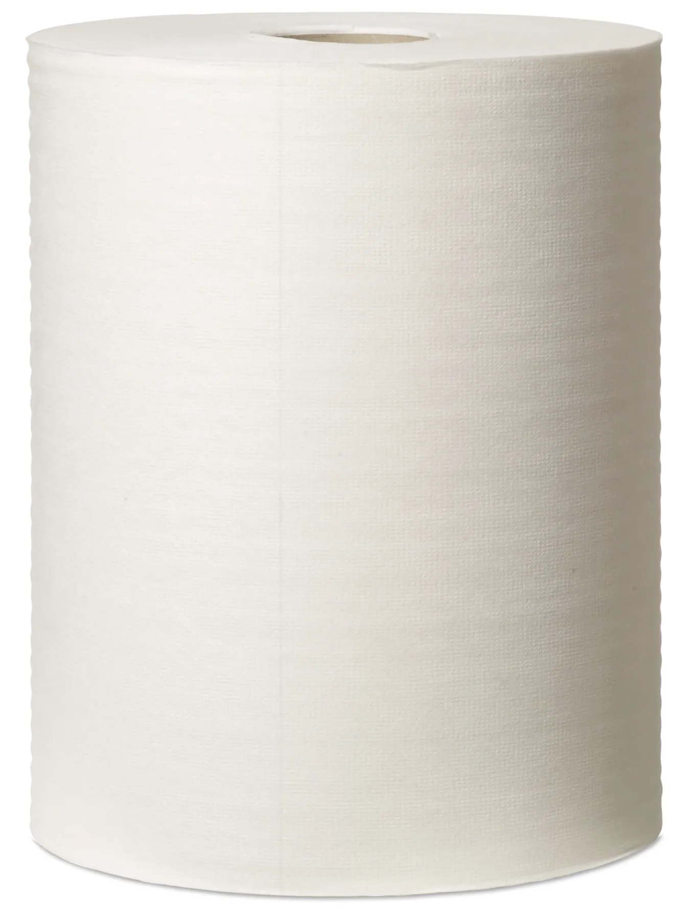 90537 Tork Long-Lasting čistiace utierky z netkanej textílie W1:W2:W3, v rolke, biele, 300 útržkov roin 3.png