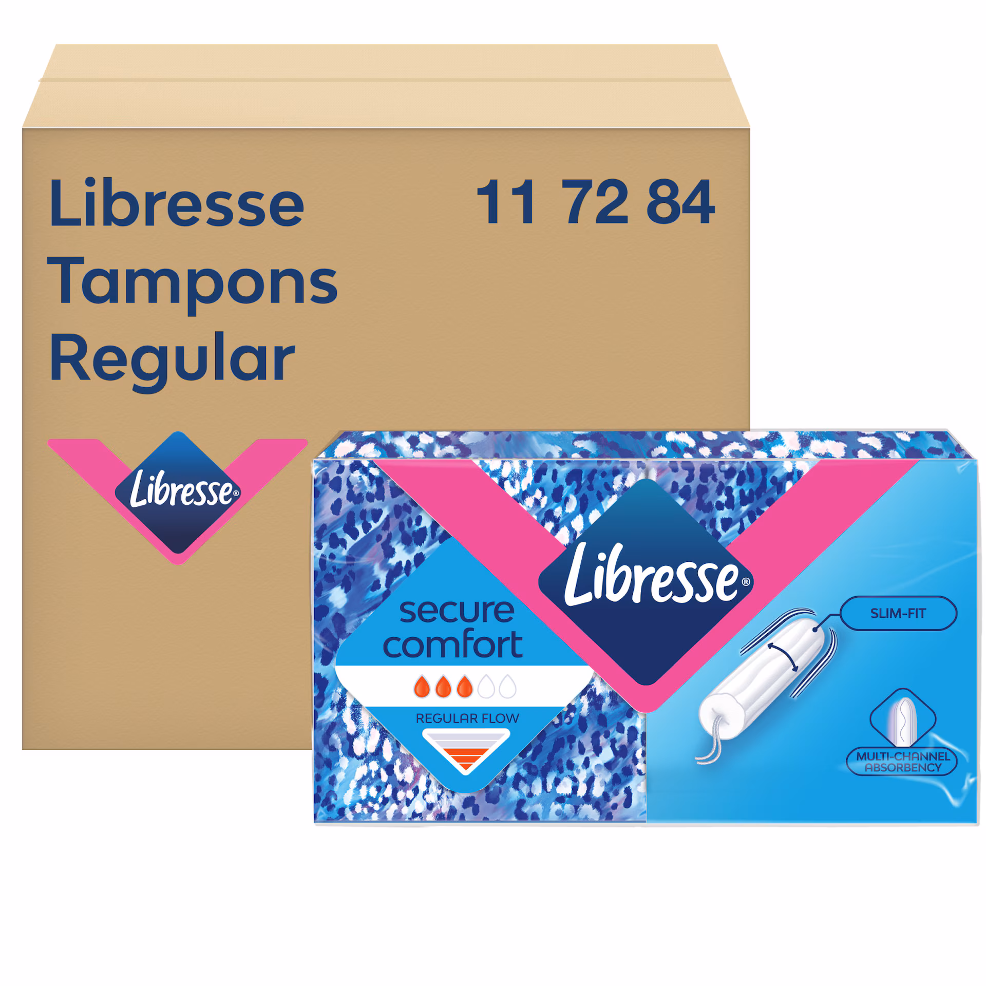 libresse-tampony-discreet-regular-80-ksbal.avif