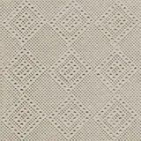 csm_diamant_c2191e1577.webp