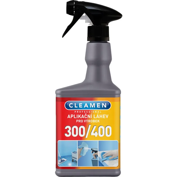 c51501572ee09463e9a83aacb8214dbb.png
