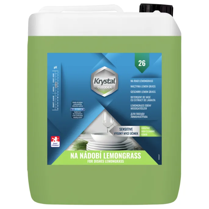VBNAPO50098 Krystal Lemongrass 5l.png