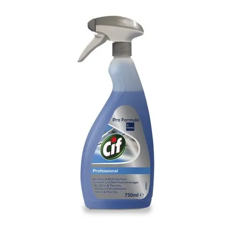 cif-prof.window-multi-surface-750ml