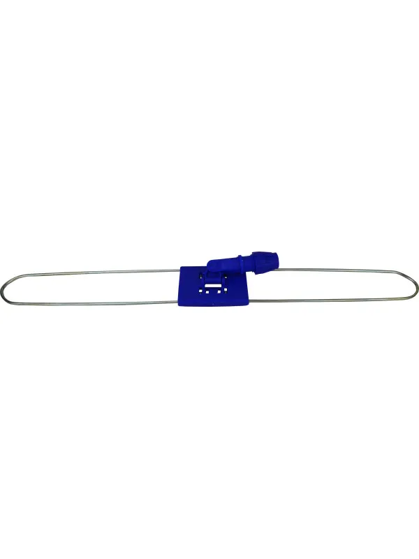 PRO0032 Drziak zametacieho mopu 80 cm s klbom-600x800 (1).jpg